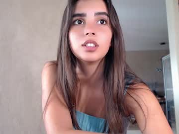 girl nika_la image #2339099