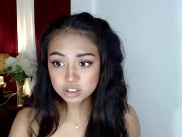 girl precious_irish image #2000727