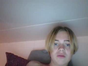 tranny avaleeshurtz1 image #2631357