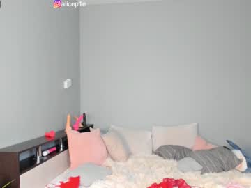 girl b0rn_t0_p0rn image #1241670