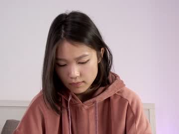 girl princessasiana image #2463124