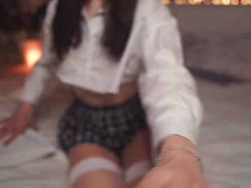 girl mynaughtynights image #3881230