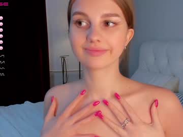 girl dollorrie image #2123134
