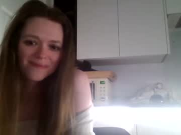 pixiehole4u naked cam