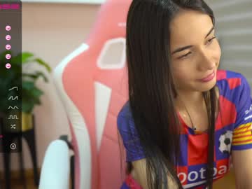 girl cielo69_ image #376126