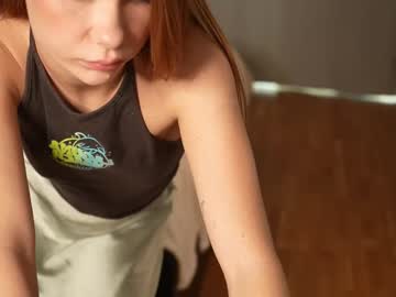 girl cupidonchik_ image #4028352
