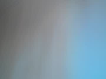 girl monica_dream18 image #2927830