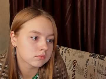girl charlenemine image #3246195