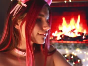 girl pinkncrazy image #3371581