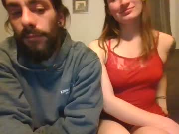 couple spillthewine420 image #1123135