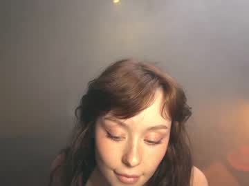 girl ella_knockers_xl image #2167034