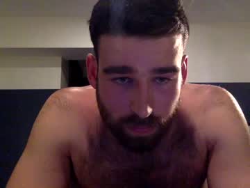 polarinc naked cam