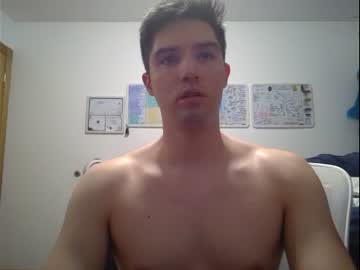 logan_bleu naked cam