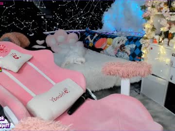 girl littleflufflepuff image #3363068