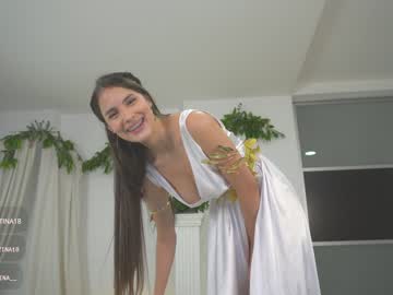 girl venezolanacute image #2236658