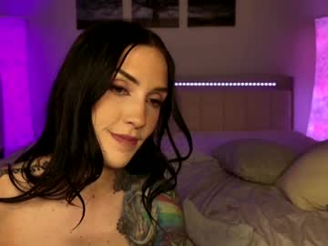 yokoroze naked cam