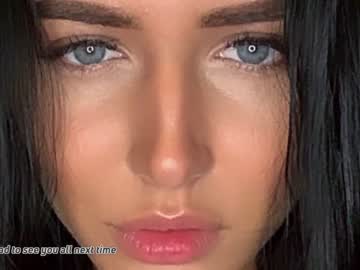 girl cherry_beauty image #2430246