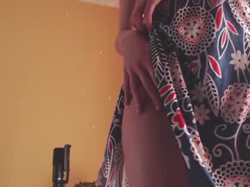 girl clementine__ image #3728521