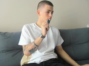 man greaddyy image #4059463