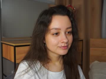 girl octaviaapps image #4049528