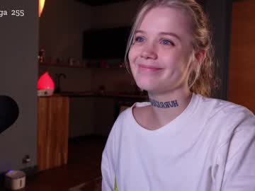 girl tendertainted image #2842129
