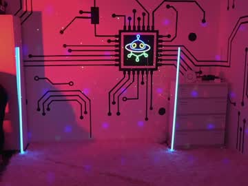 couple anabel054 image #1458759