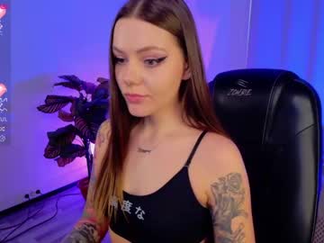 girl jessica_flame_ image #3800091