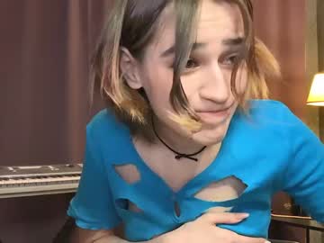 girl kalispring image #3611581