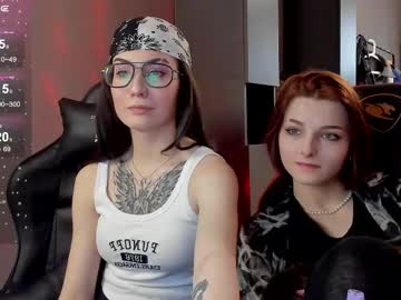 couple agressiwe image #4067244