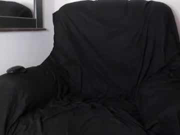 man illuxx image #2773010
