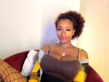 girl napudi1 image #3012278