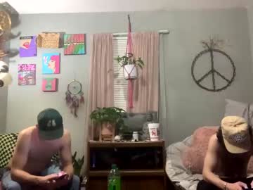 bigggtoxik naked cam