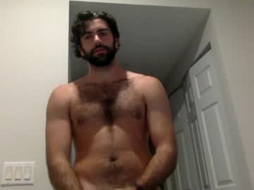 man sexyitalian1691 image #3341545
