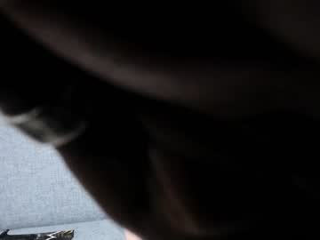 lakysha_ naked cam