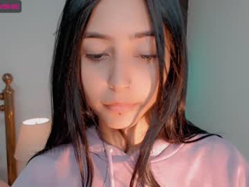 girl gummy_bear7 image #2478347