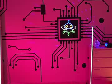 couple anabel054 image #1635770