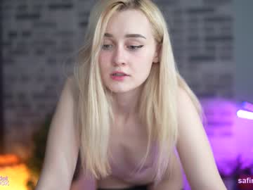girl safinna image #1855557