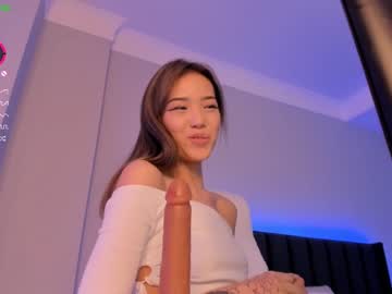 girl aerri_lee image #1740579