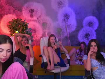 couple anabel054 image #2328760