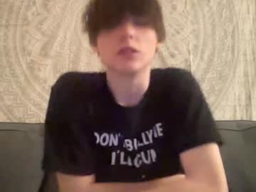 man connorsonlyfans image #3891678
