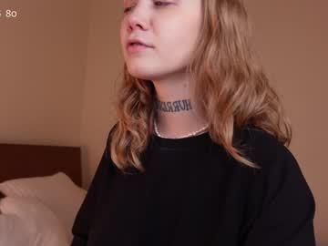 girl tendertainted image #2398894