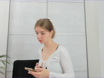 girl elizabeth__gray image #3004839