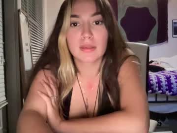 sinfulmanner naked cam