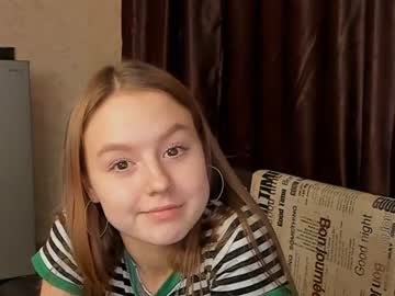 girl charlenemine image #3246276