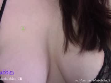 girl blue_bubbles118 image #912548