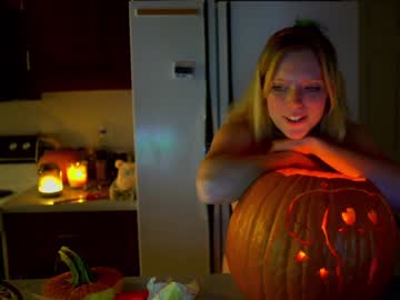 girl crimsonxrapture image #211119