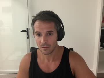 man pornaddictforever image #4044264