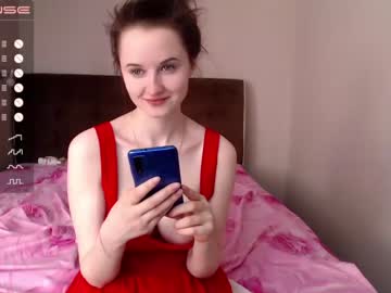 girl _cherry__pie_ image #2142571