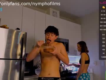couple nymphofilms image #872515