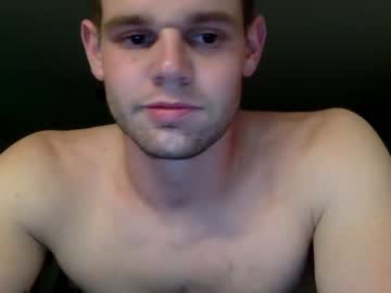 peteypipez naked cam